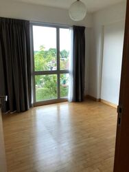 Gardenvista (D21), Condominium #626896591